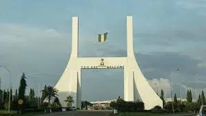 Woman murdered on way to market near FCT